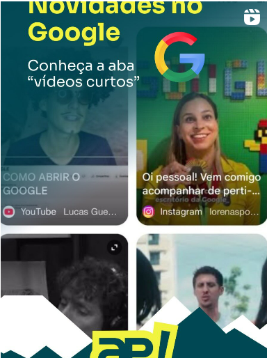 Instagram 1