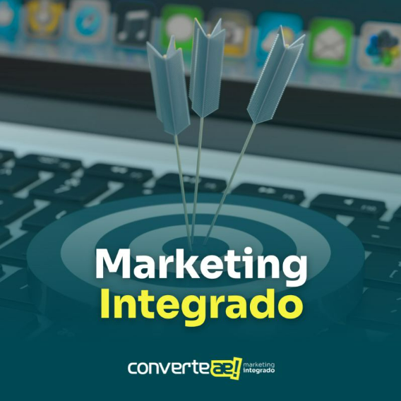 LinkedIn 1