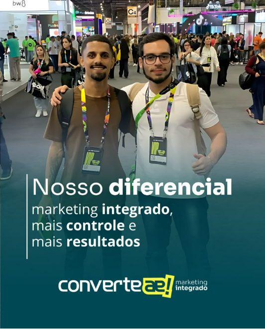 LinkedIn 3