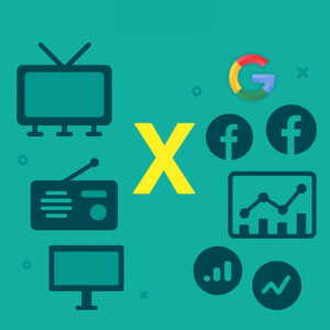 agência de marketing digital
